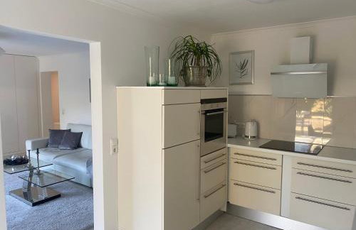 Ferienwohnung Edelweiss am Steinberg - Foto 25