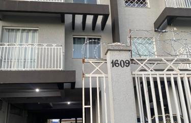 Ap completo proximo ao aeroporto - Foto 18