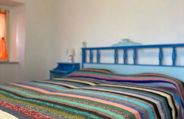 Le Casette dei Nonni - Foto 8