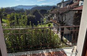 Lago Maggiore Green House - Foto 16