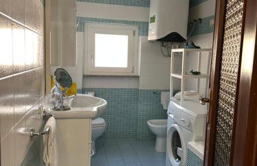 Residenza Elaya La Maddalena - Foto 25