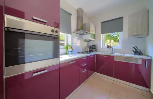 Villa Pleše - Foto 31