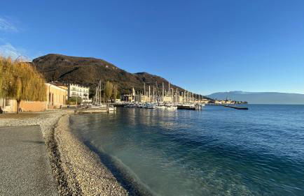 Cavour apartments - Foto 43