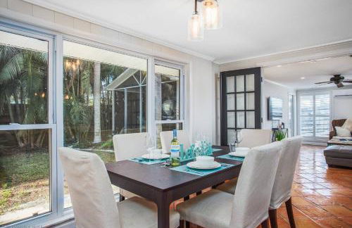 Wish Upon A Starfish Pool Home - Foto 26