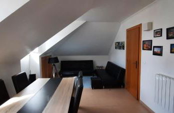 CasAzulApartments - Foto 24