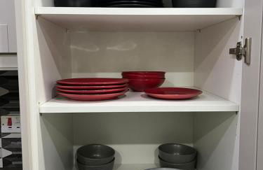 Charming Aldershot Home - Free Parking - Foto 20