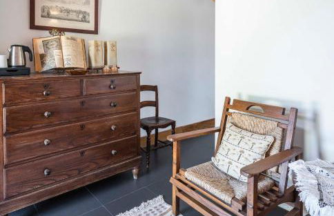 Casa das Jardas - Foto 22