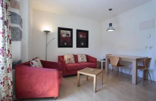 Casa de los Beneficiados - Foto 10