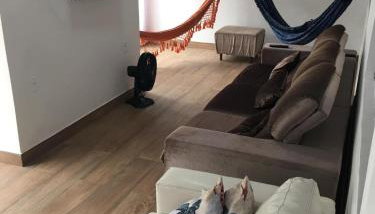 Casa temporada itapoa - Foto 5