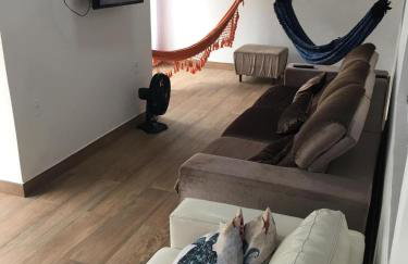 Casa temporada itapoa - Photo 5