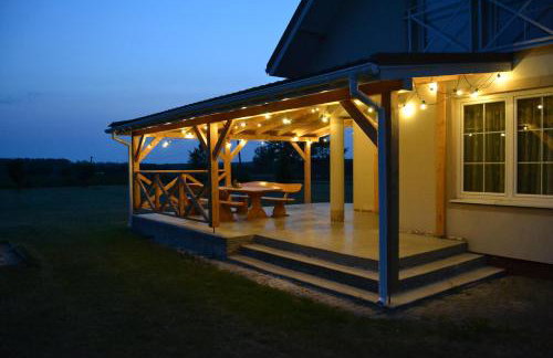 Domek mamy - Foto 11