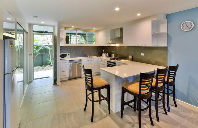 Hibiscus 006 - Foto 7