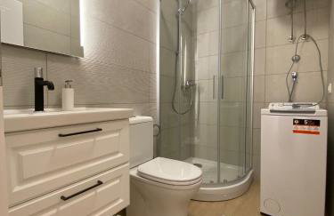 Apartmani Cvita - Photo 12