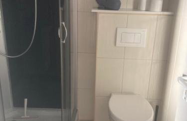 The Zengg Den - Foto 13