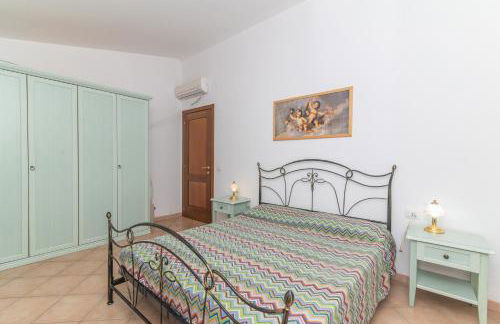 Villa San Teodoro - Foto 12