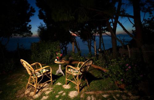 Villa Dei Pini - Foto 44