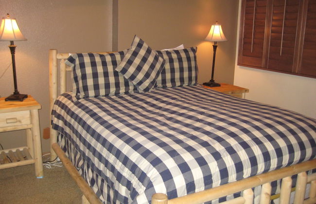 Val d'Isere by Mammoth Reservation Bureau - Foto 5