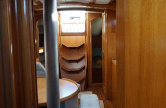 Gloria Sailing - Foto 7