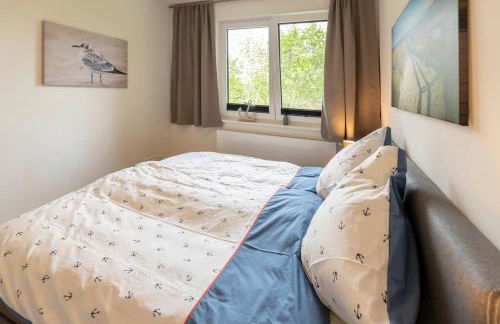 Strandkrabbe - Foto 12