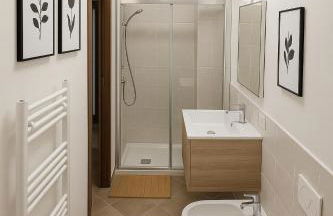 Resort Villa Brucoli Gardens of Syracuse - Foto 14