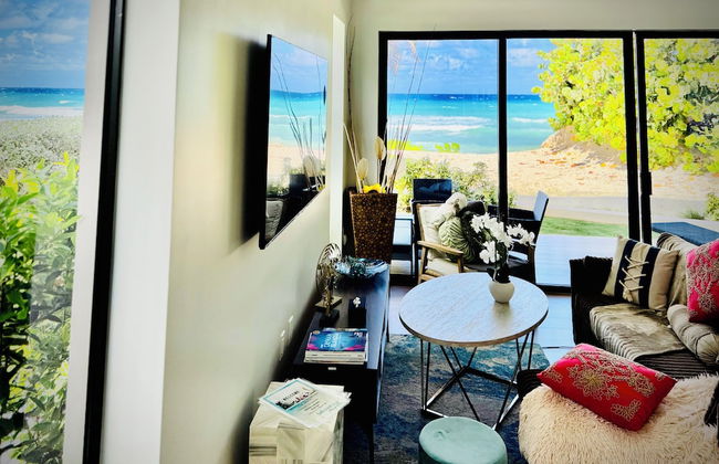 Silver Reef Residencies - Foto 34