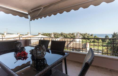 TwinStars Wonderful View - Foto 22