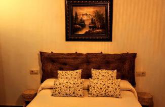 Casa rural El Nido de Despeñaperros - Foto 19