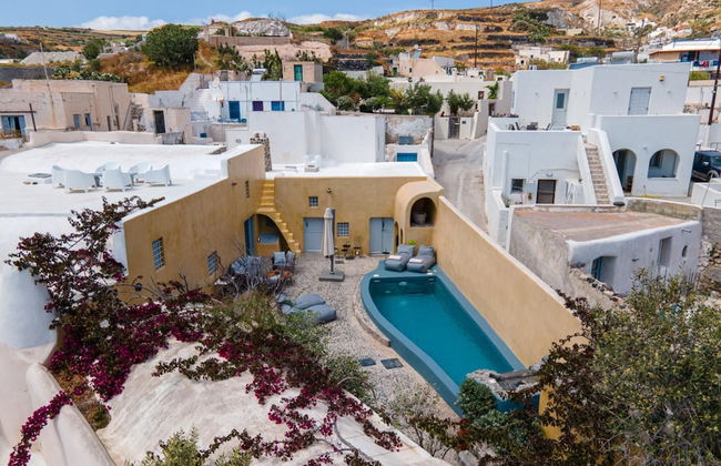 Cortile Delle Stelle - Foto 7