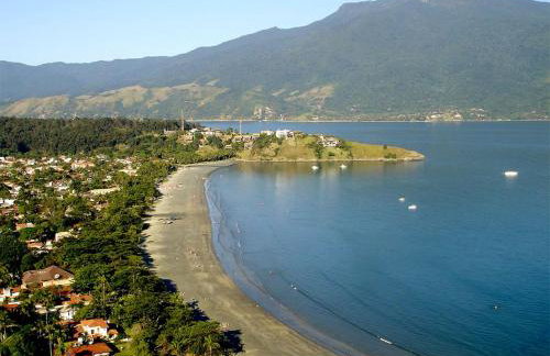 Village com 4 APTOS PÉ NA AREIA E PISCINA - Foto 28