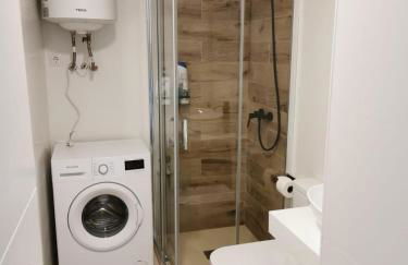 Ático en Roquetas de mar - Foto 5