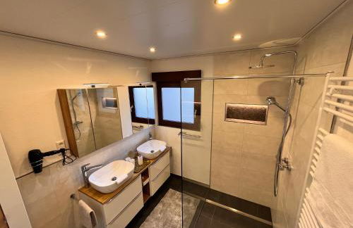 Auszeit im Gartenweg - Foto 11