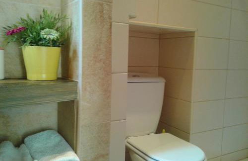 Casas Botelho Elias - Foto 43