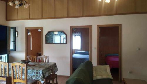 Casa Atalaya - Foto 5