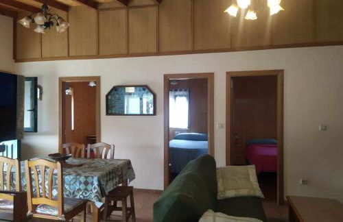 Casa Atalaya - Foto 5
