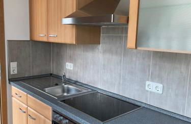 Ferienwohnung Körber - Foto 50