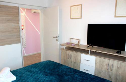 Apartmani Lu - Foto 21