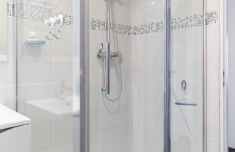 Calme & Spacieux - 100m2 - Gare St-Roch - Photo 16