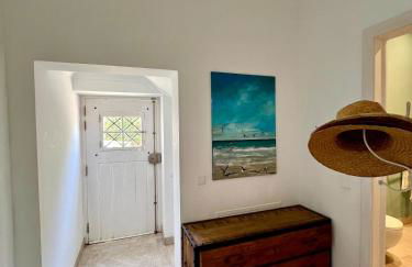 Praia Grande Beach House by refuge holiday homes - Foto 59