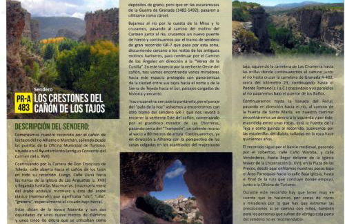 Mesa del Baño - Photo 44