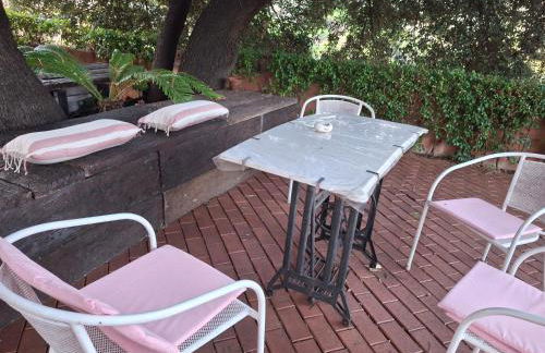 vistas y relax 126m privados con piscina No cocina - Foto 49