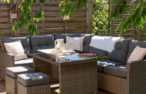 MarEwa Ferien - Photo 17