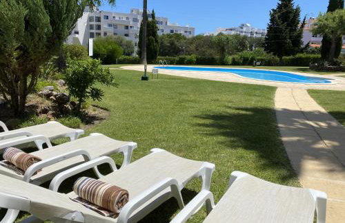 Bogart at Casablanca by OCvillas - Photo 31