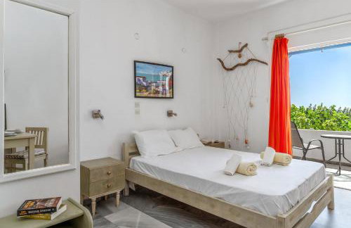 Perasma Studio 6 - Photo 16