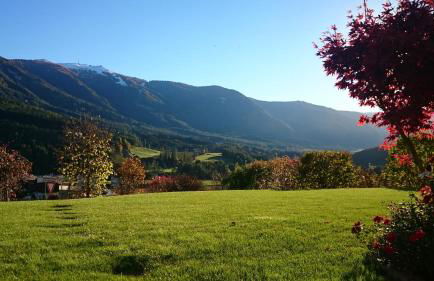 Residence Sonnberg - Foto 57