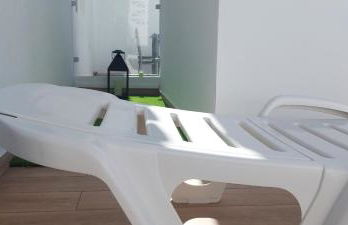 LAS OLAS ATICO PENHOUSE with TERRACE and SEA VIEW, 2 bedrooms - Foto 18