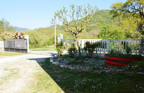 Casa Vacanze Garofoli - Foto 45