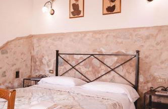 Agriturismo Villa Vittoria - Photo 30