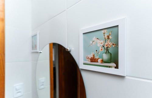 Heart of the Beach Praia 2m Real 5m B Flórida - Photo 29