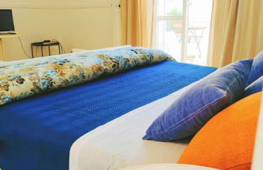 Attico di Zoe - Foto 27