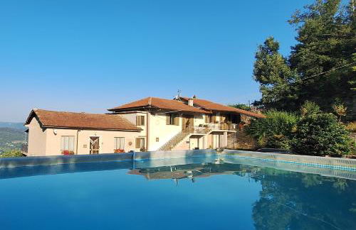 La cuccia del sole - Foto 1